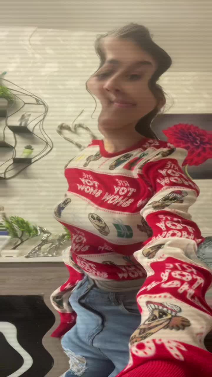@Vaneska🤍