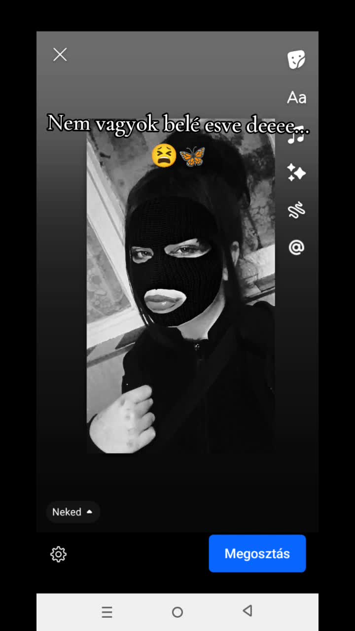@@Vikike Ws Csabįka❤️🔥🥺