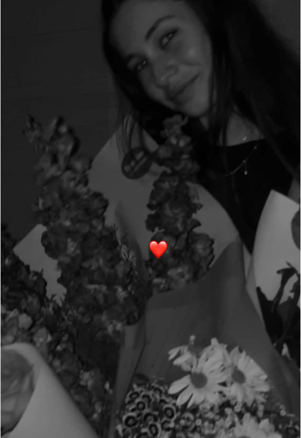 @sally__pantskhava1