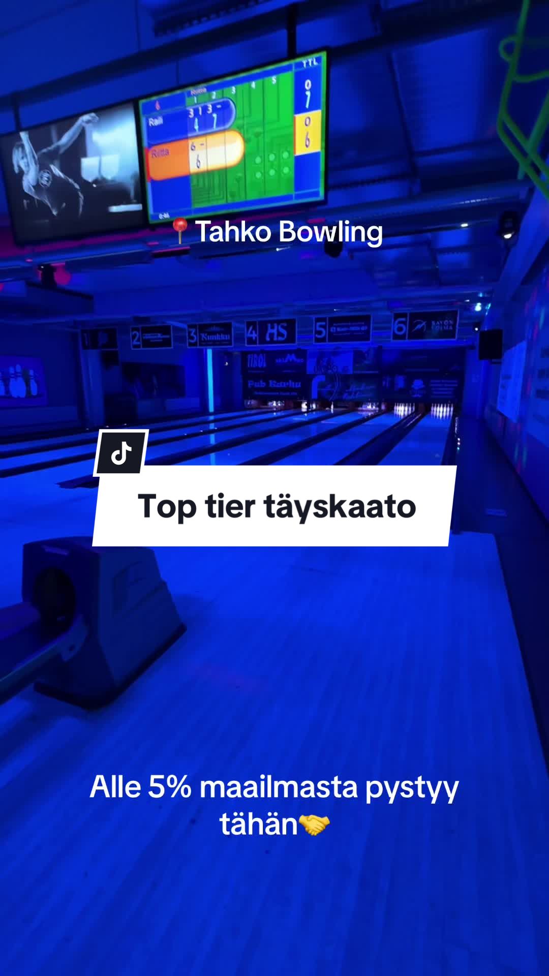 @tahkospahotel