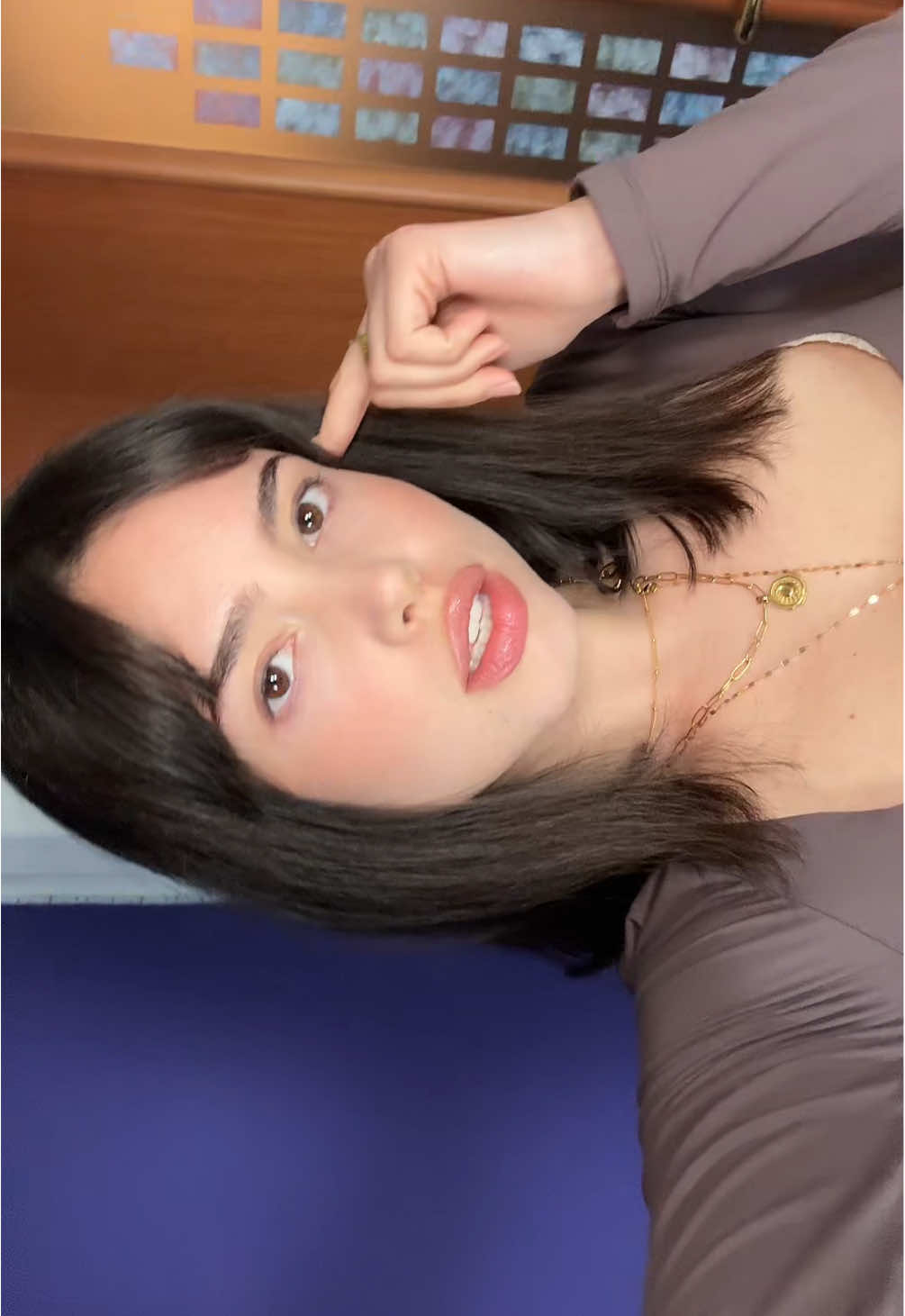 @Luisa Polistina 🧃