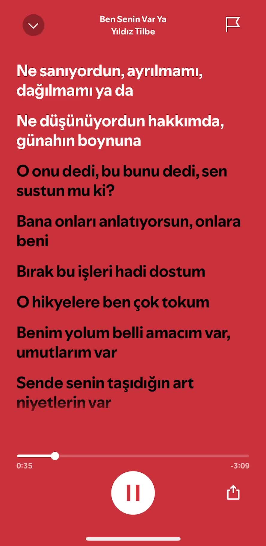 @gugumusic1