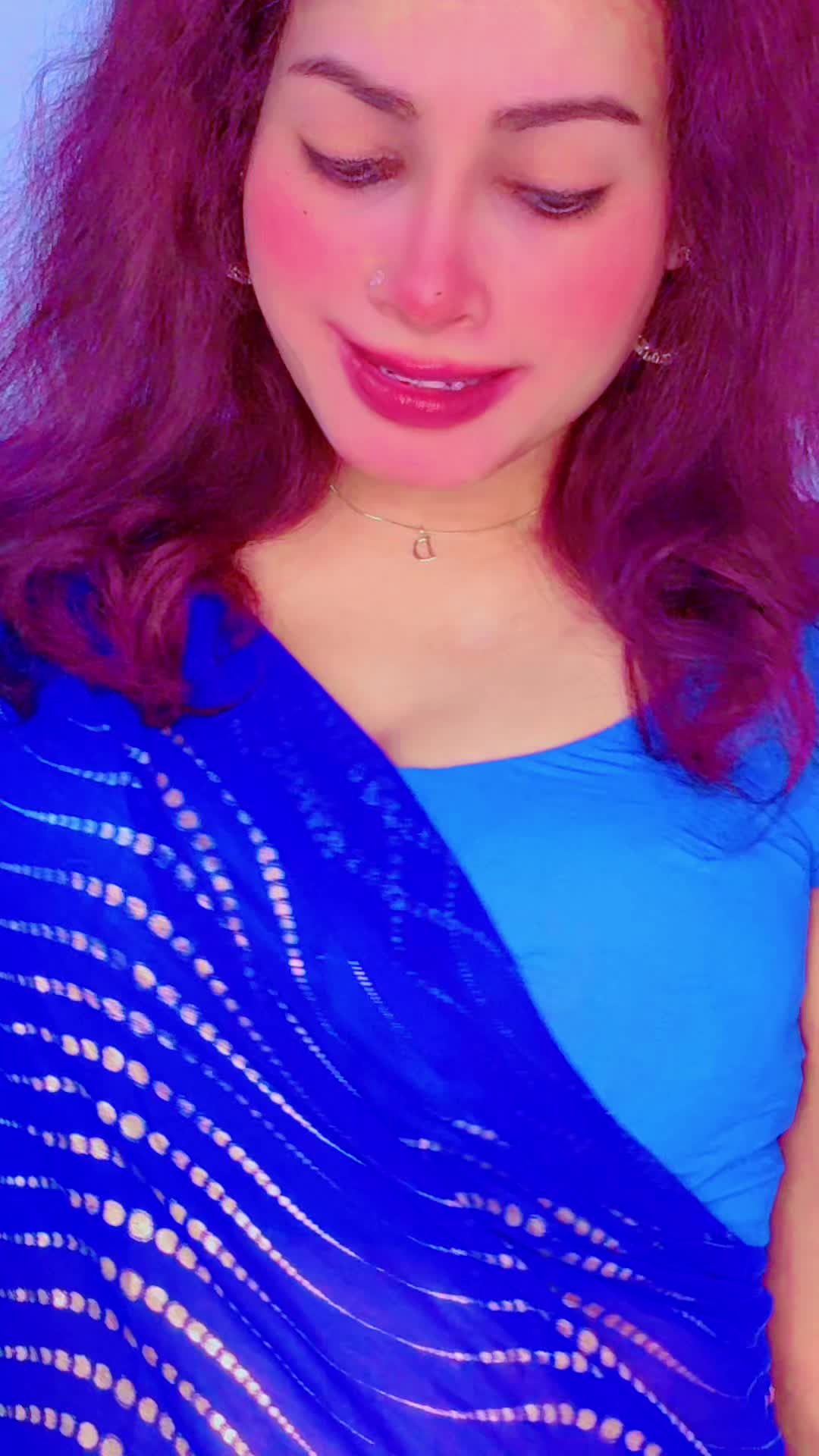 @deviadhikari210