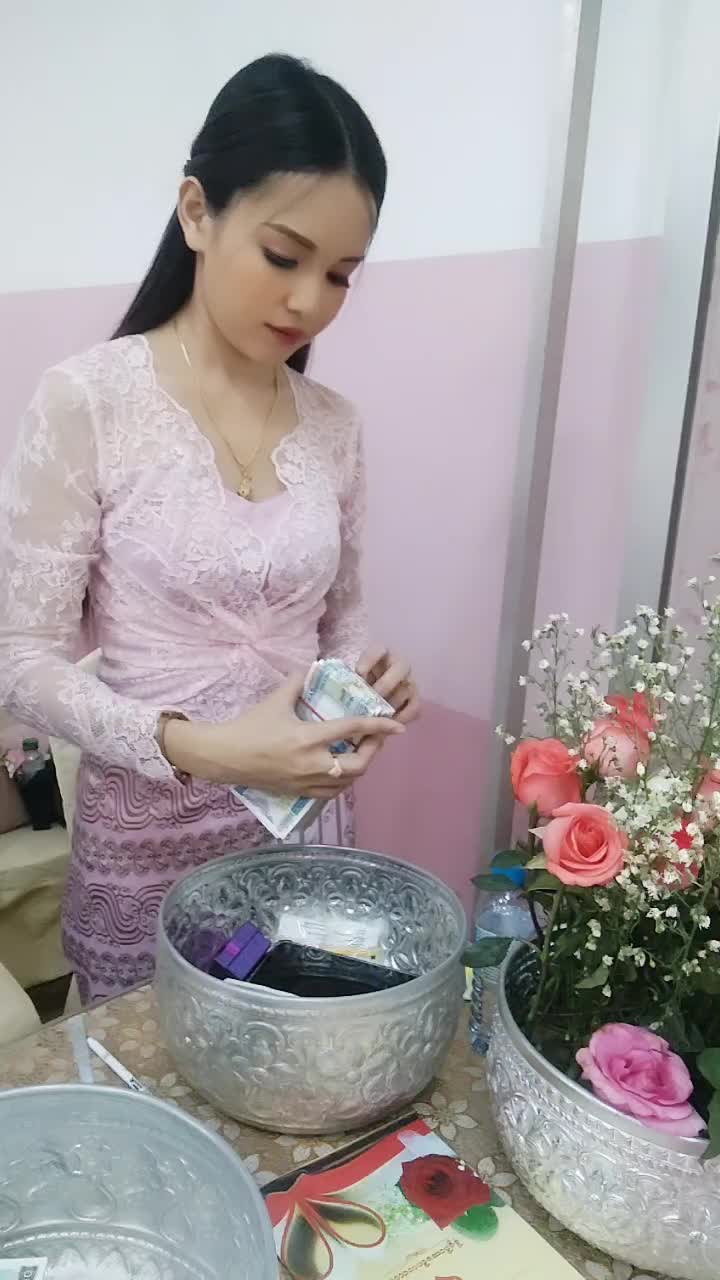 @candy love