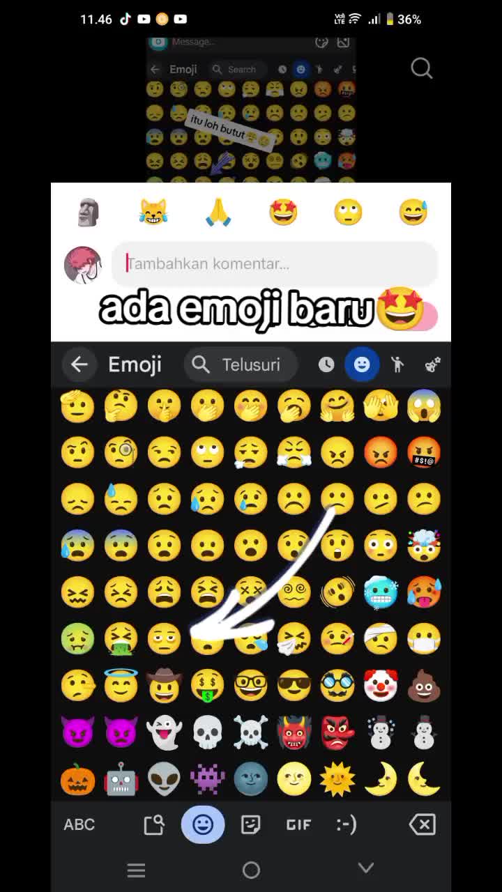 @Rizal_⚡⚡