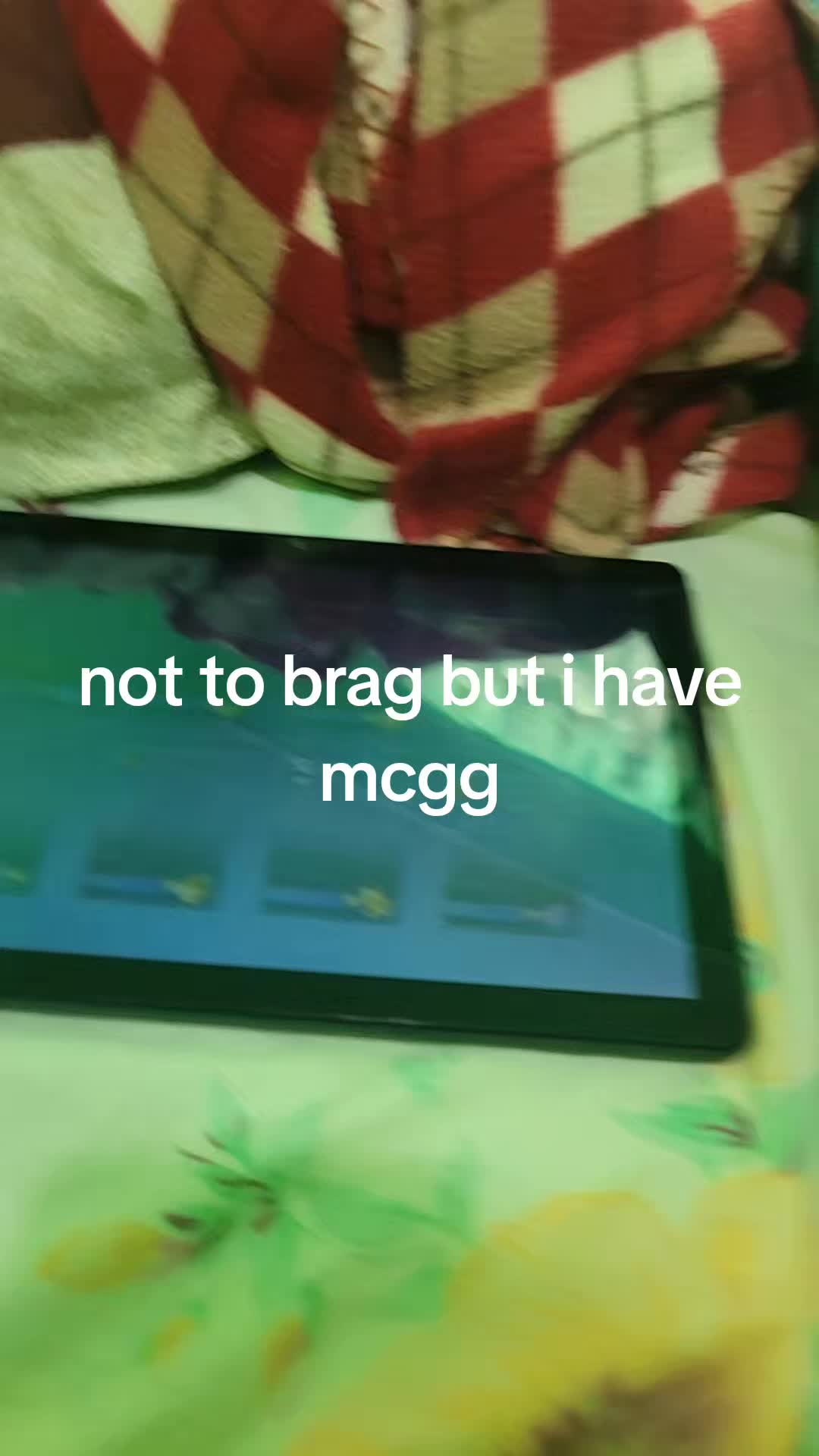 @SpreadTheGospel