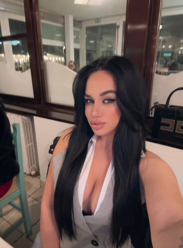 @jessica98
