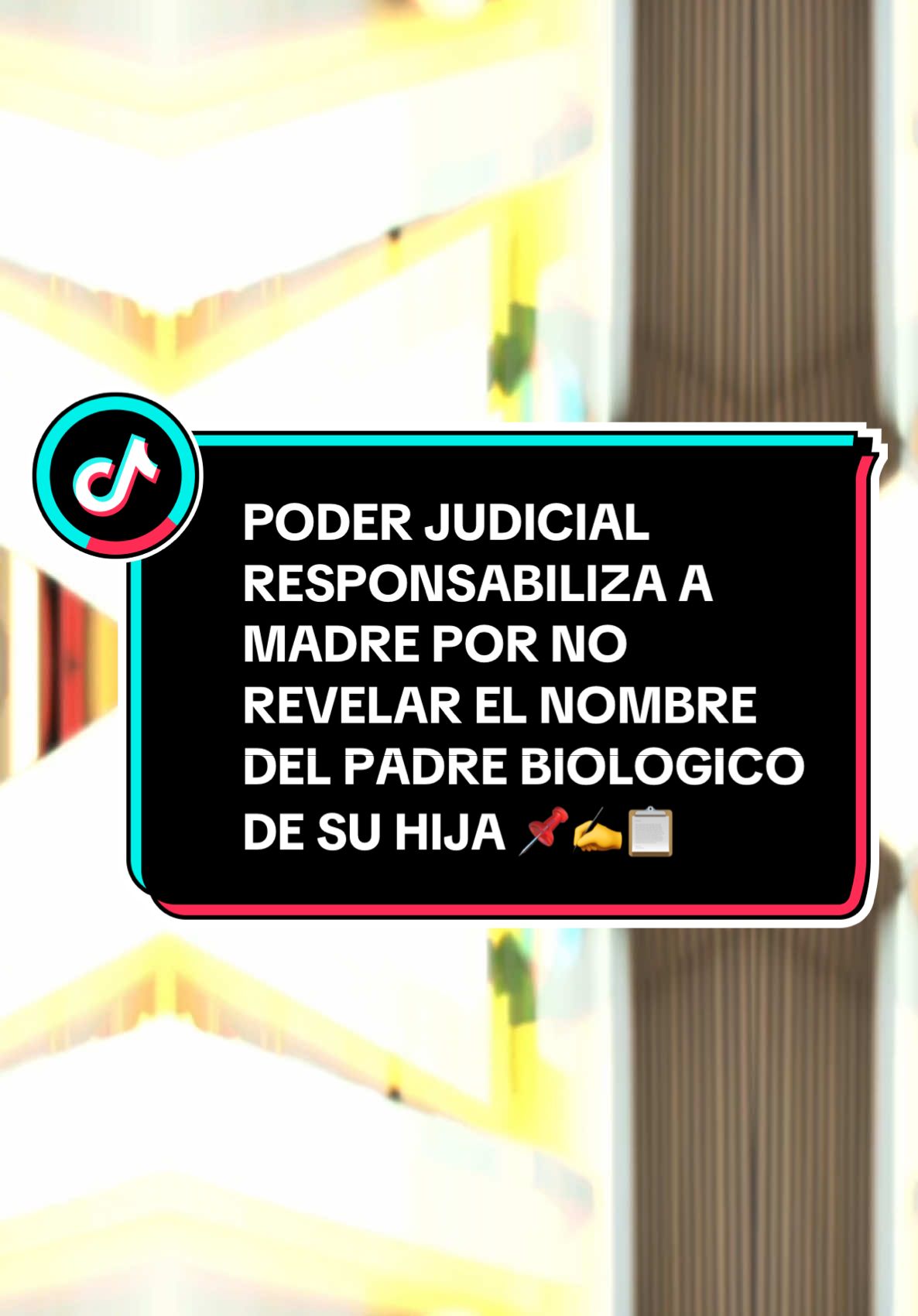 @Abogada Juliana Leon