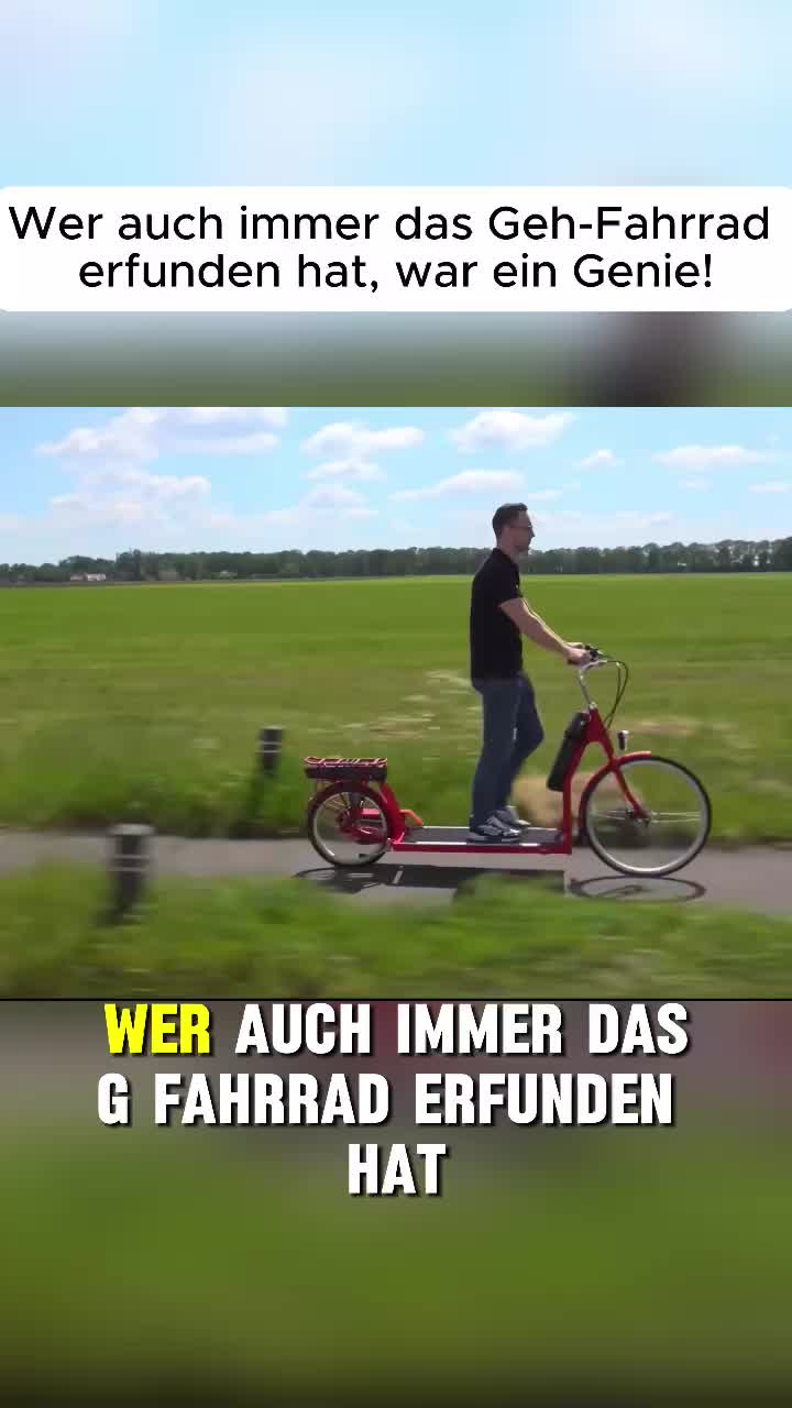 @westfalenland