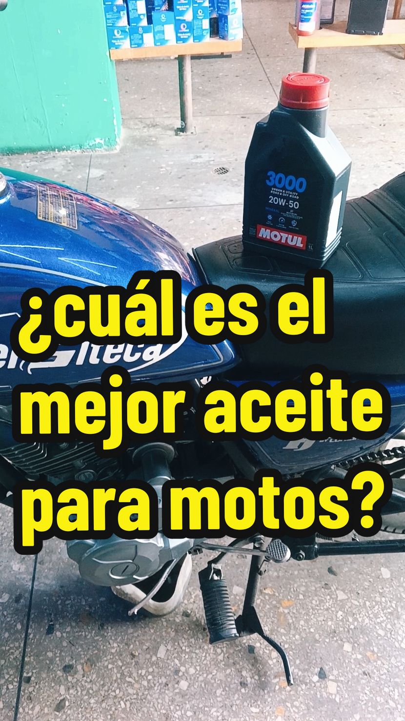 @Carlos Cedeño