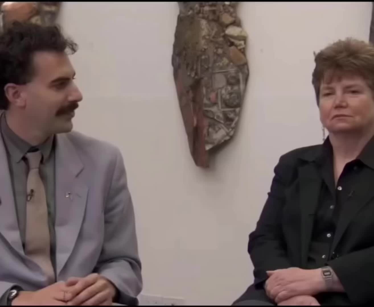 @ViralFunny