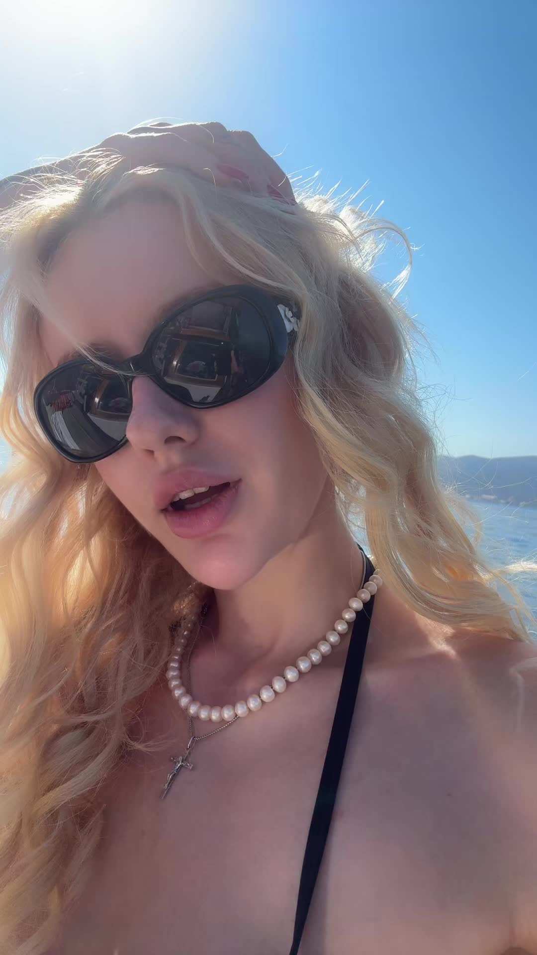 @katerina
