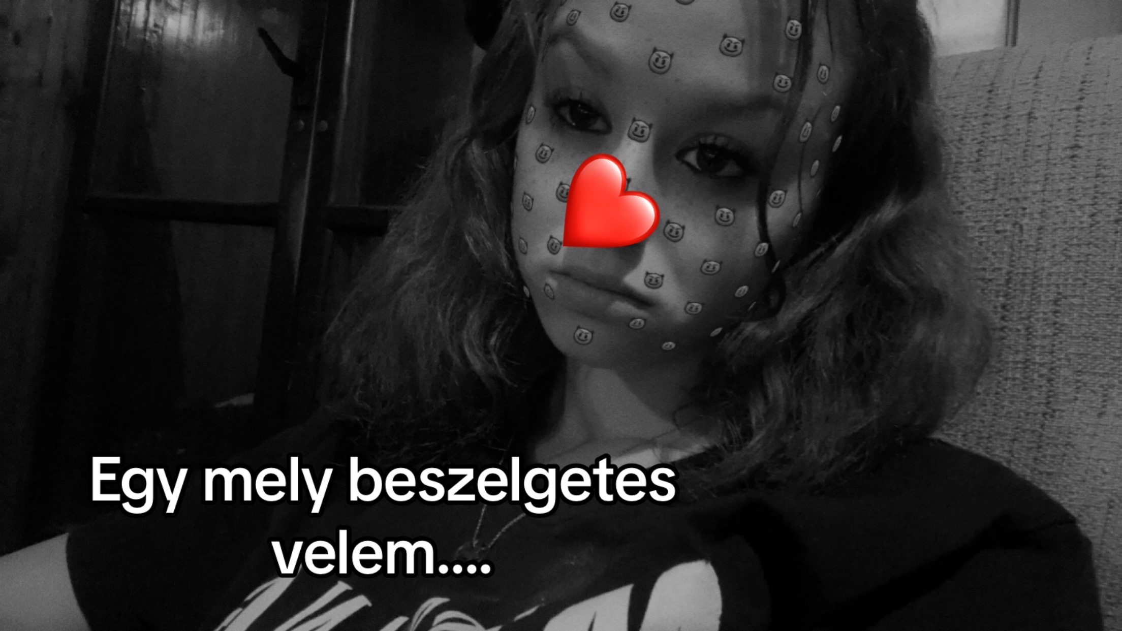 @Kircsa