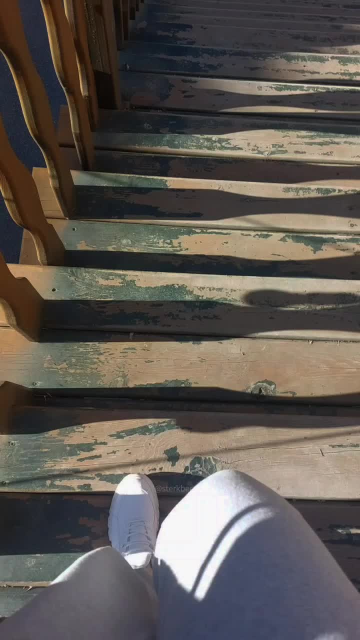 @sac_alisi_satisi_aida_085
