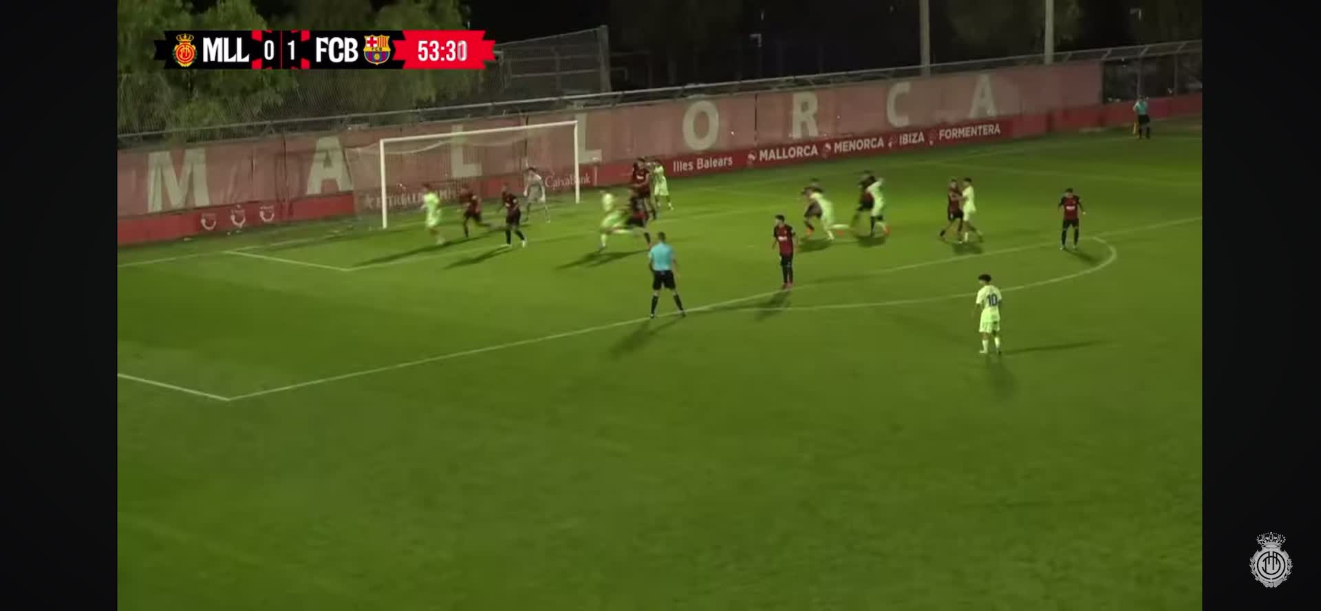 @Dani Avila