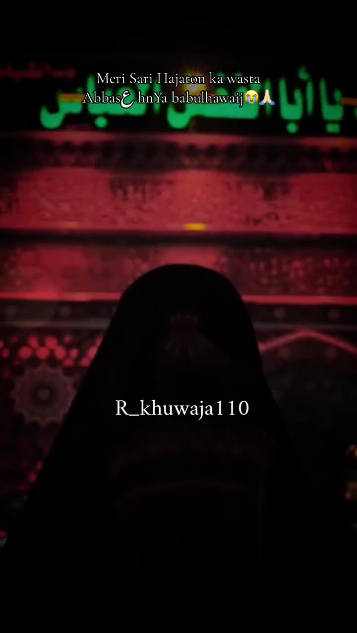 @R_khuwaja110