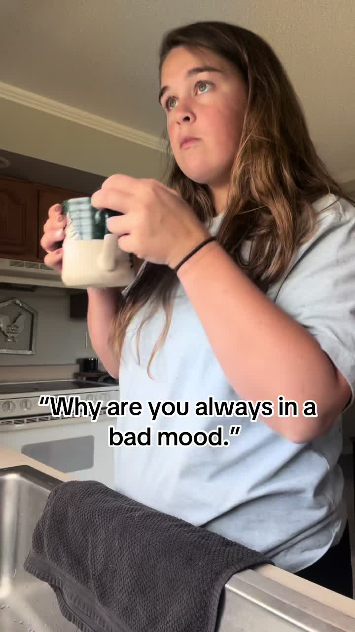 @Kaylynn