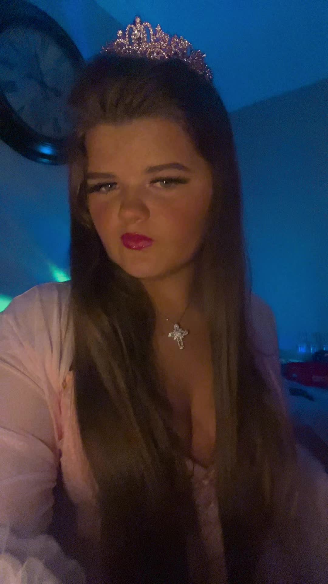 @alisonxmorris
