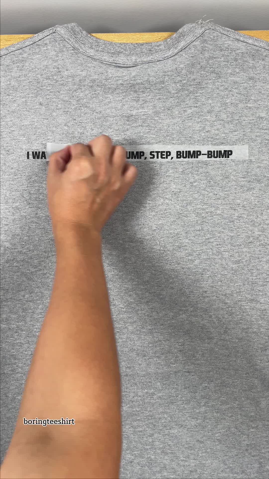 @Happy_and_smile