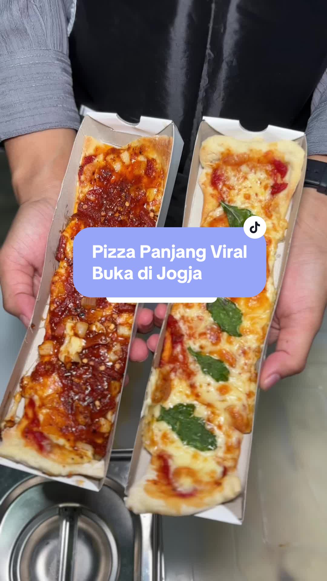 @SukaDolan