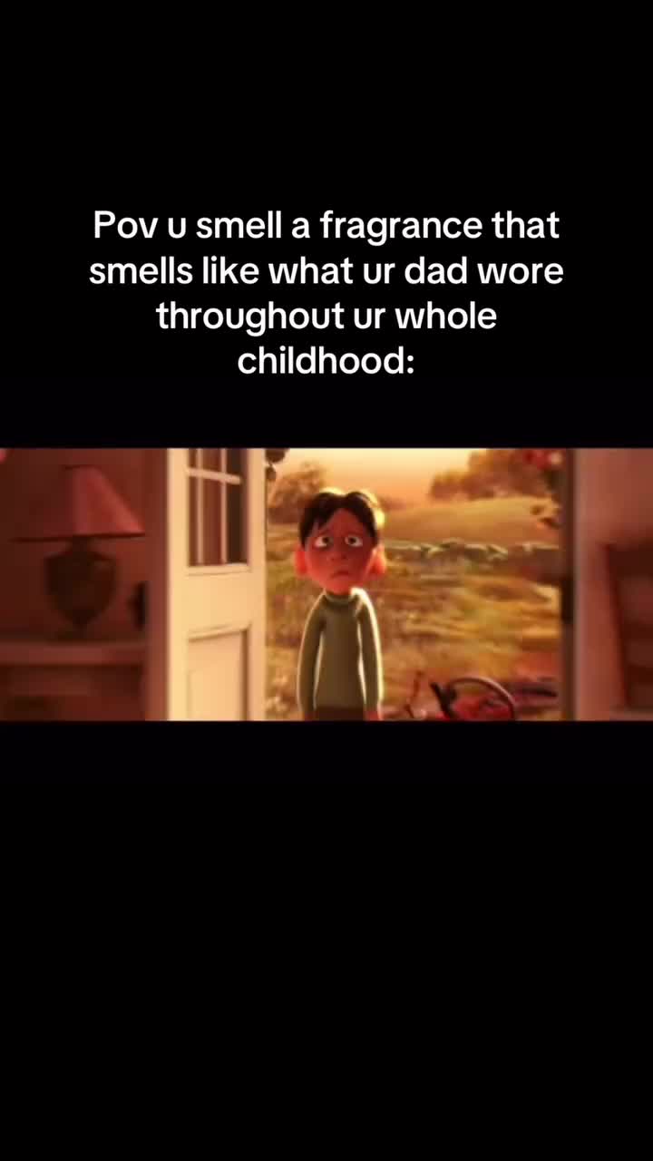 @Supa