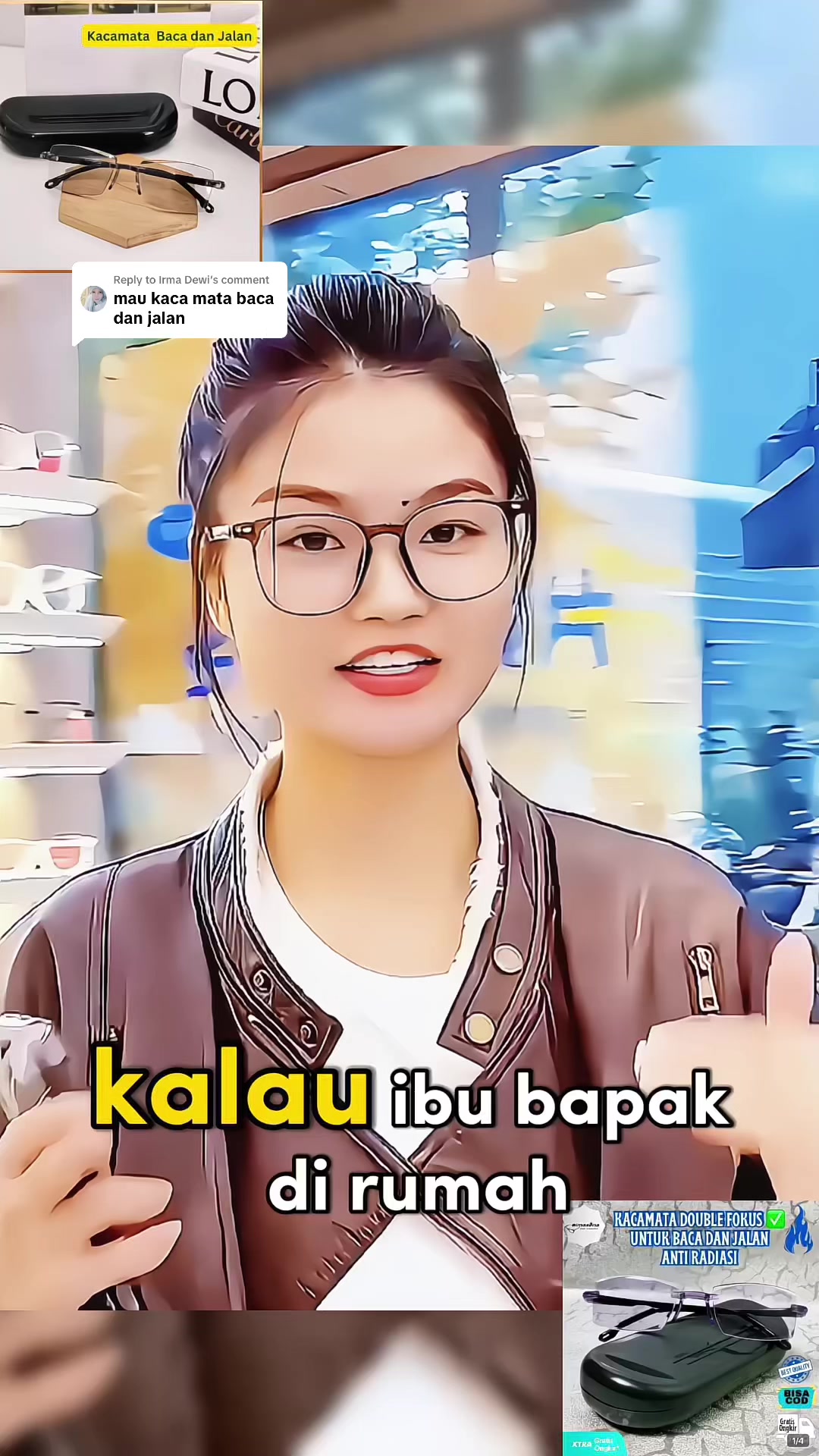 @belanja.barokah