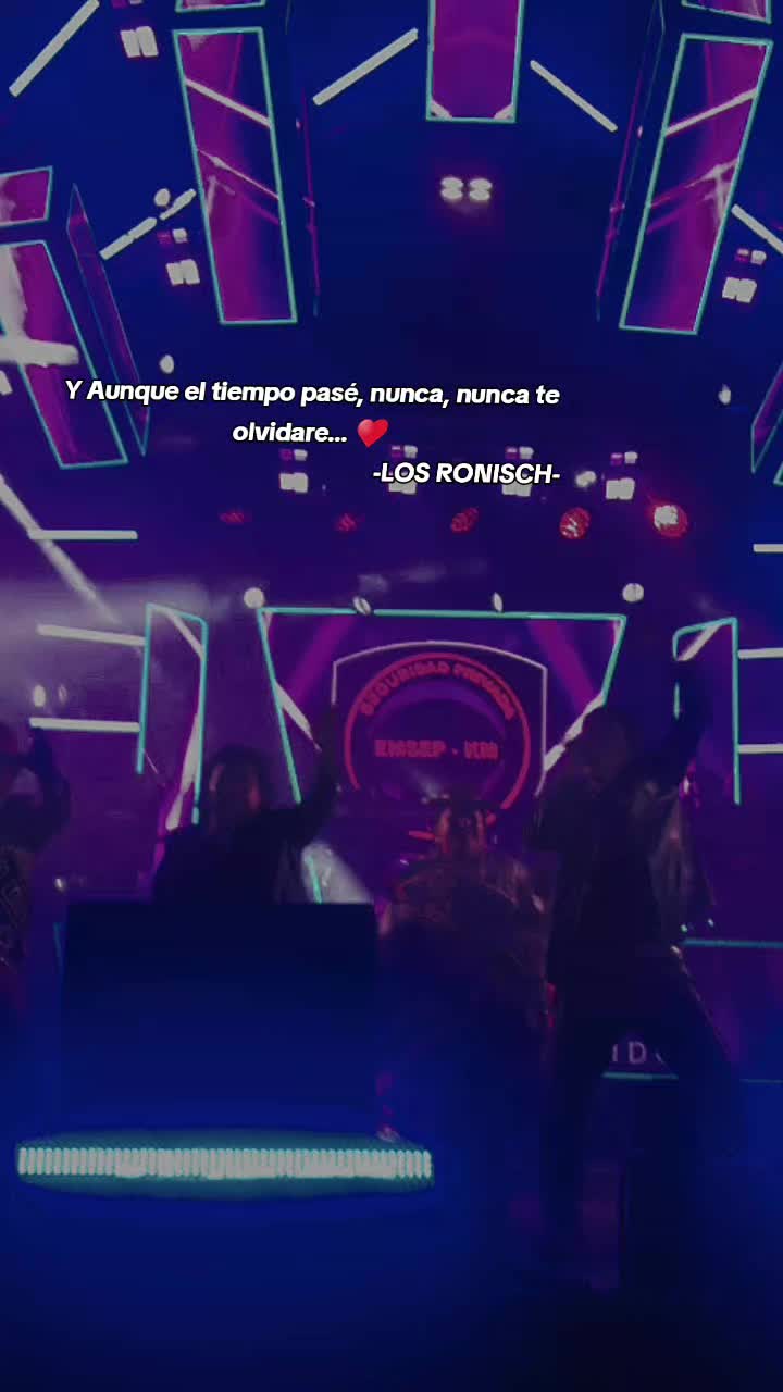 @FANS DE LOS RONISCH 🩶