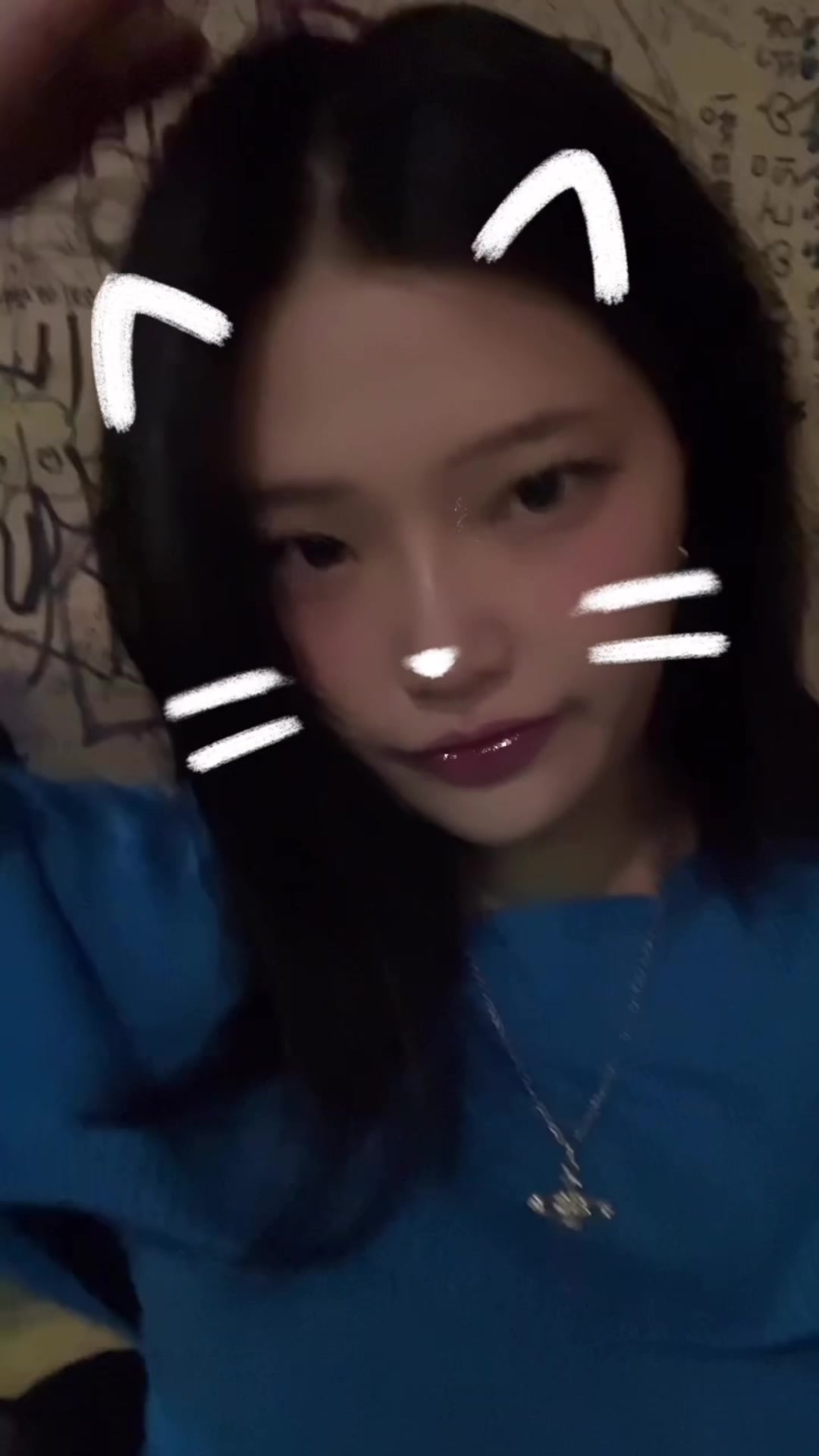 @희숭이