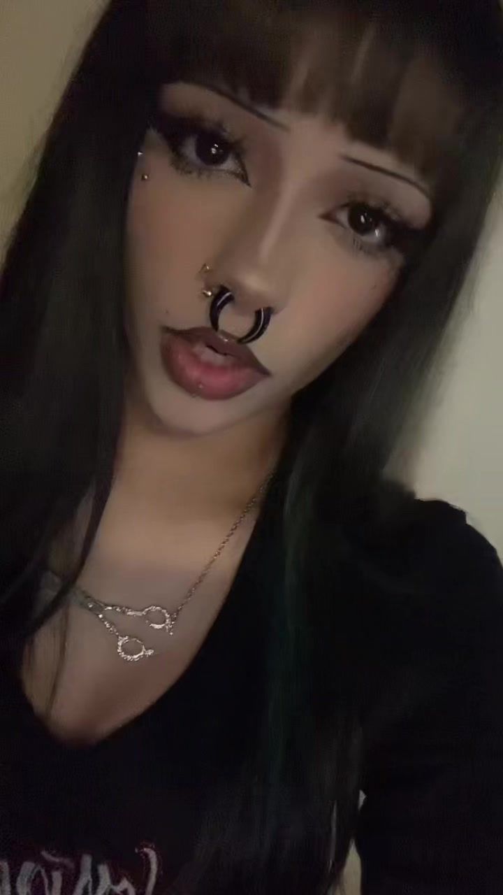 @️mimi