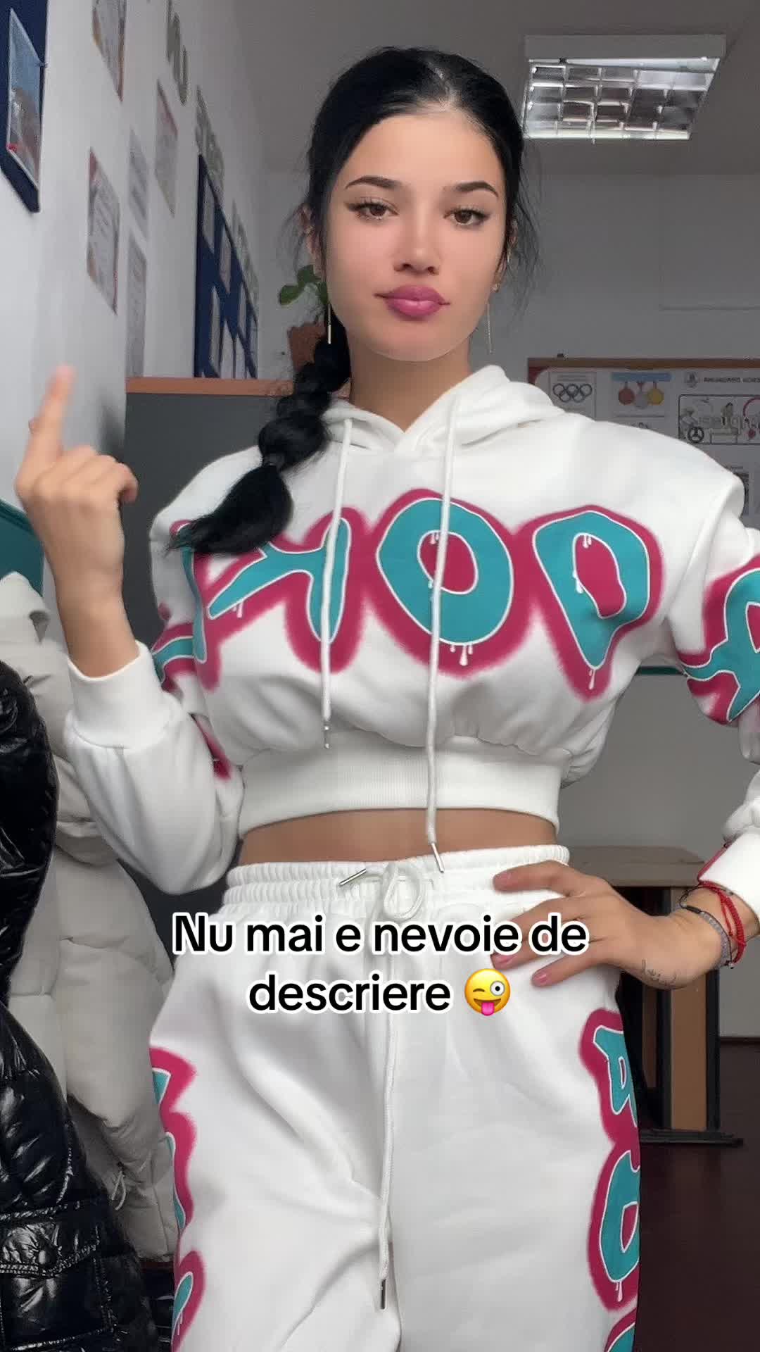@luciana_f.15