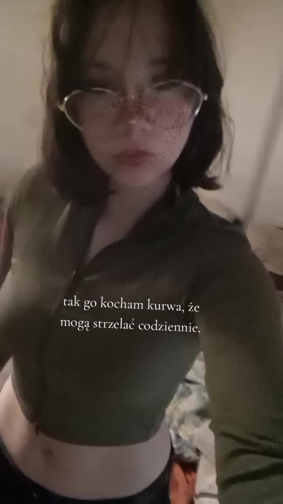 @Świat Zamknięty, Rany Otwarte