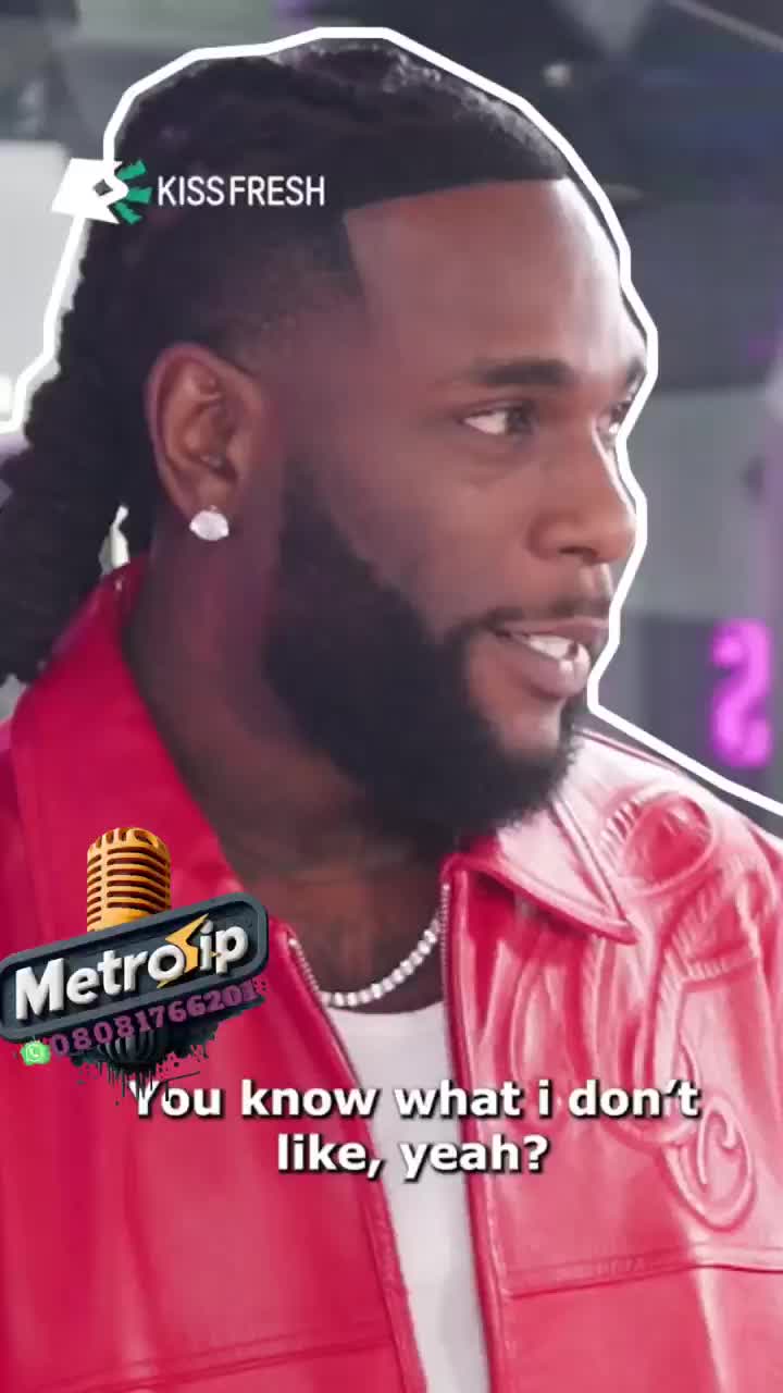 @MetroSip
