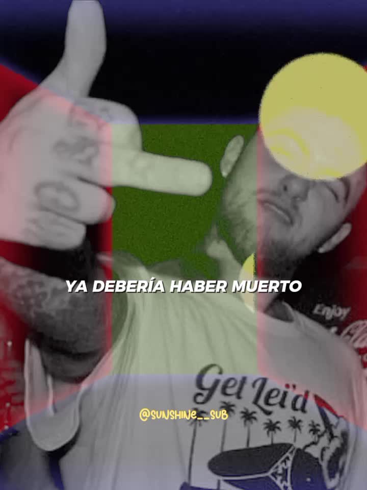 @sunshine