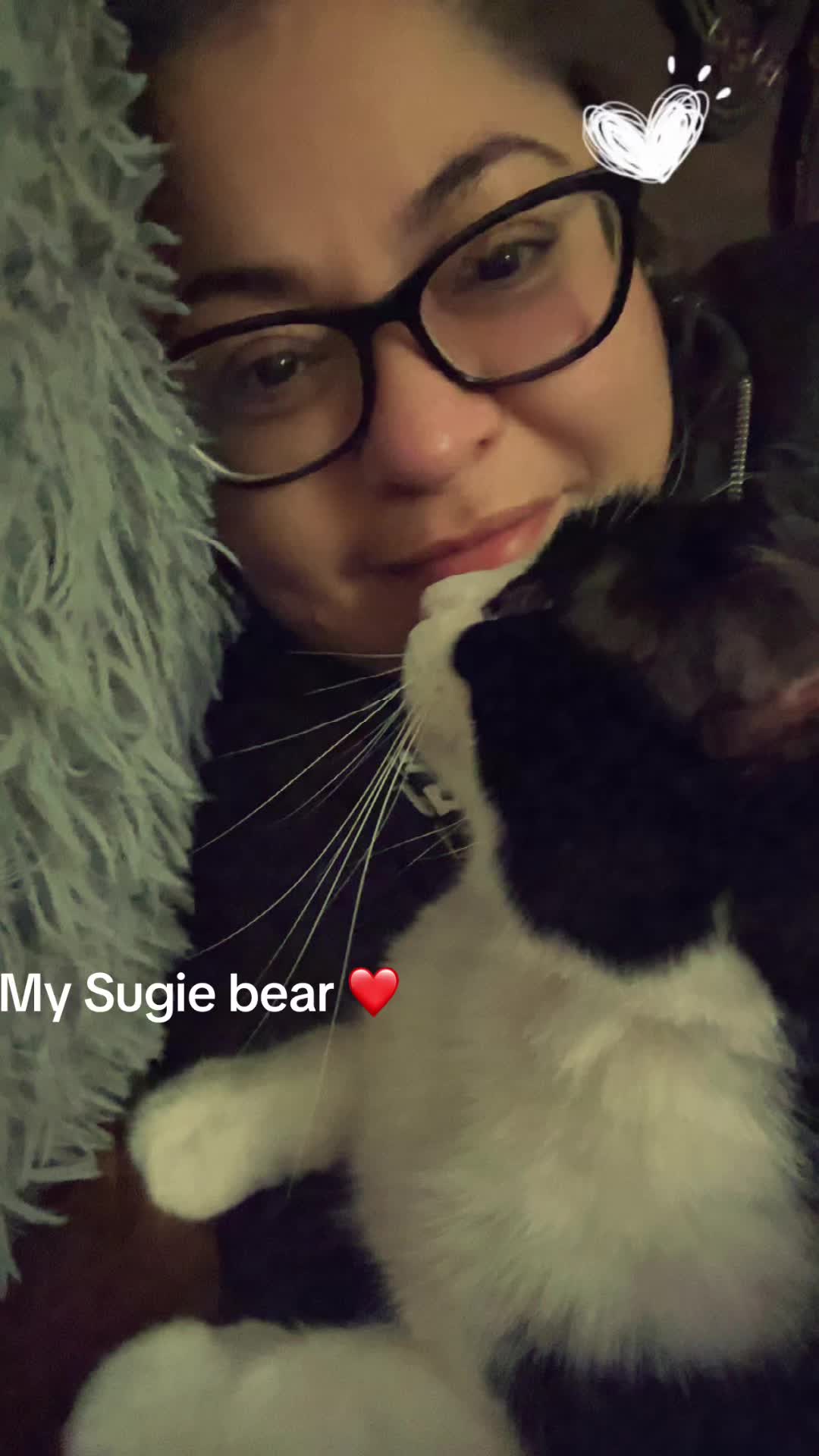 @SoulQueen