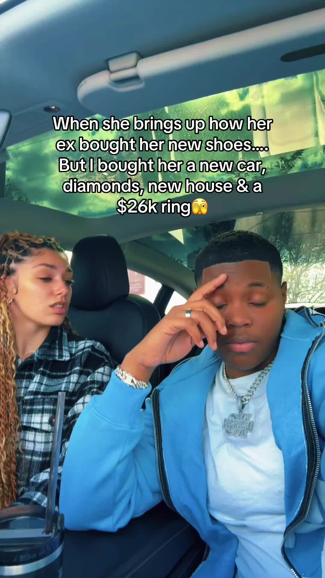 @keke.magic