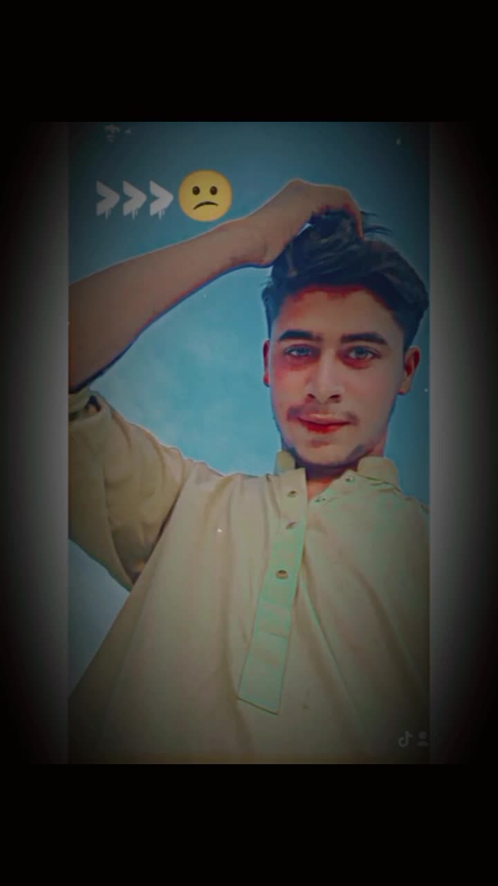 @Itx Usama.👑