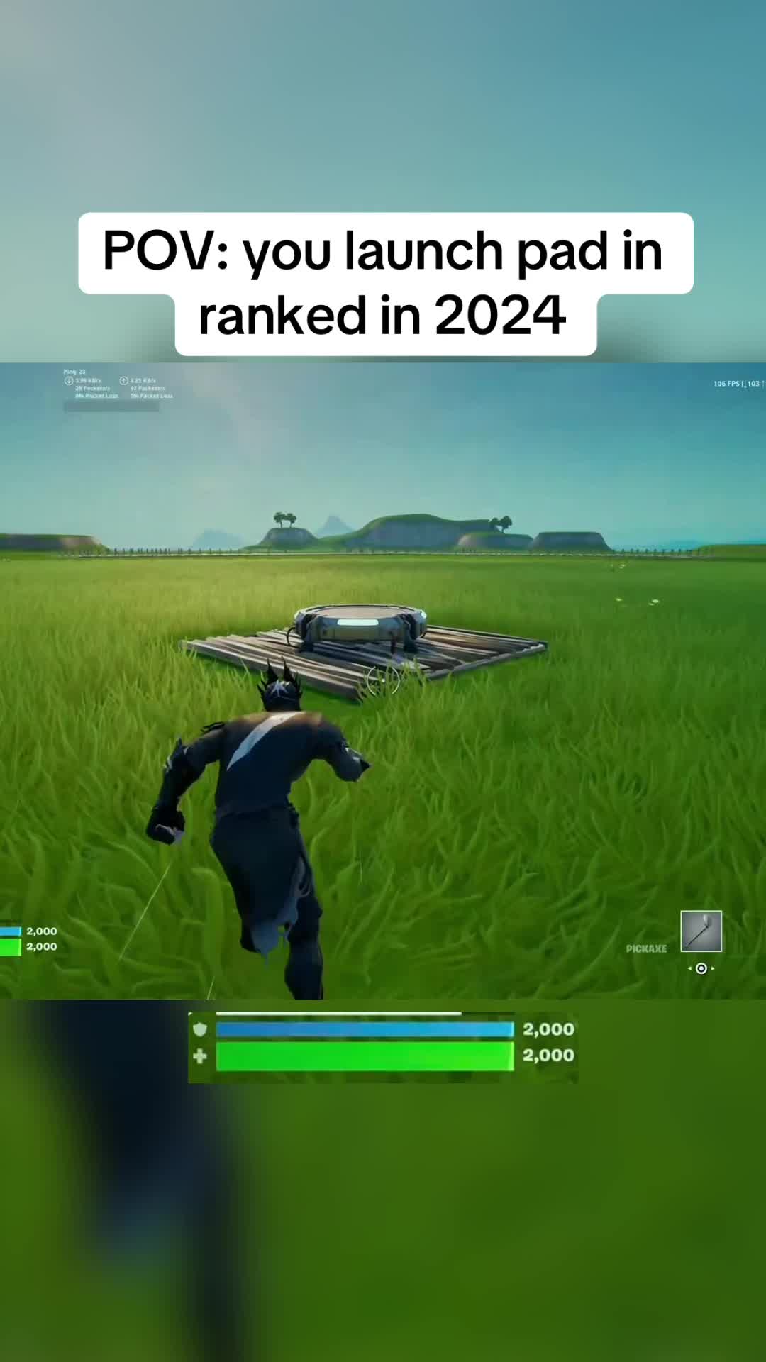 @CoboTV