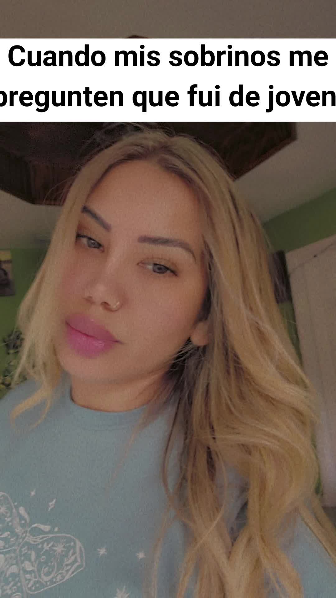 @Yasmin Arias Arias