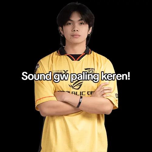 @𝘽𝘼𝙏𝙐𝙍 𝙈𝙊𝘽𝘼 𝙄𝘿.