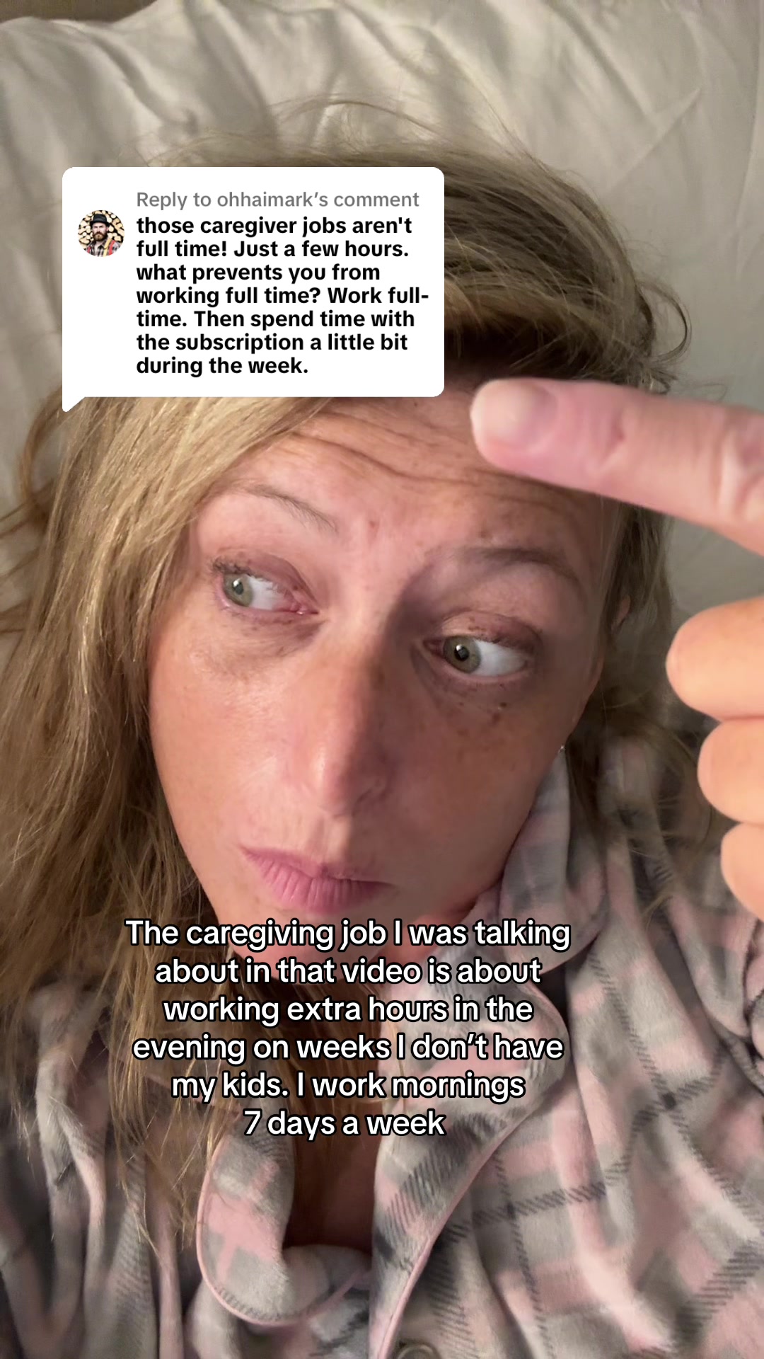 @Lauren