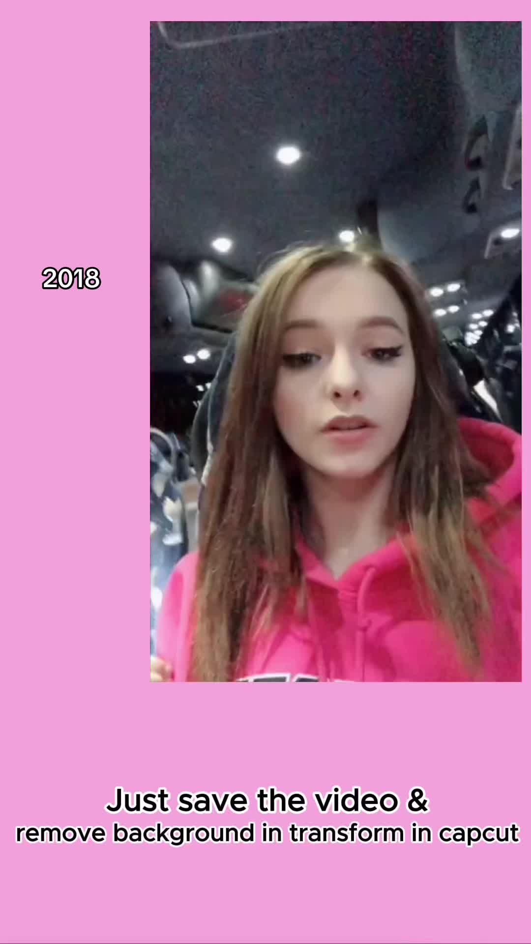 @LoveZoe💝