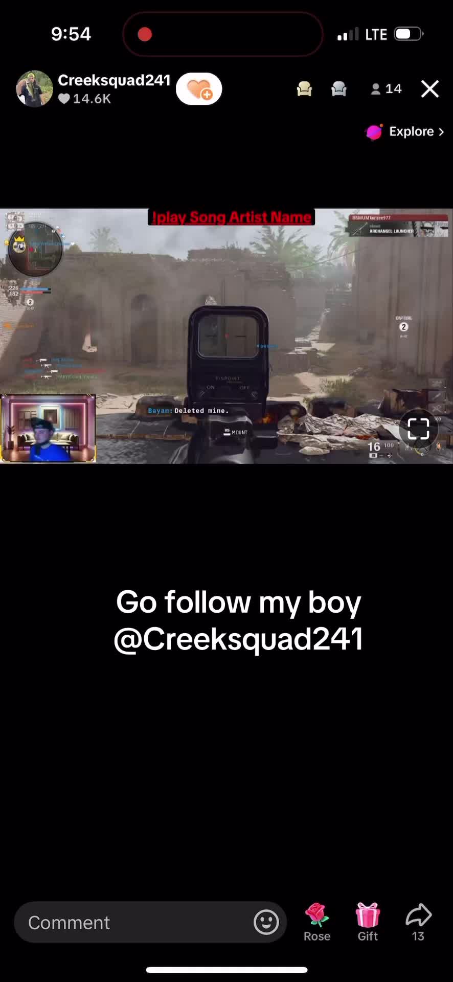 @mattheweverson50