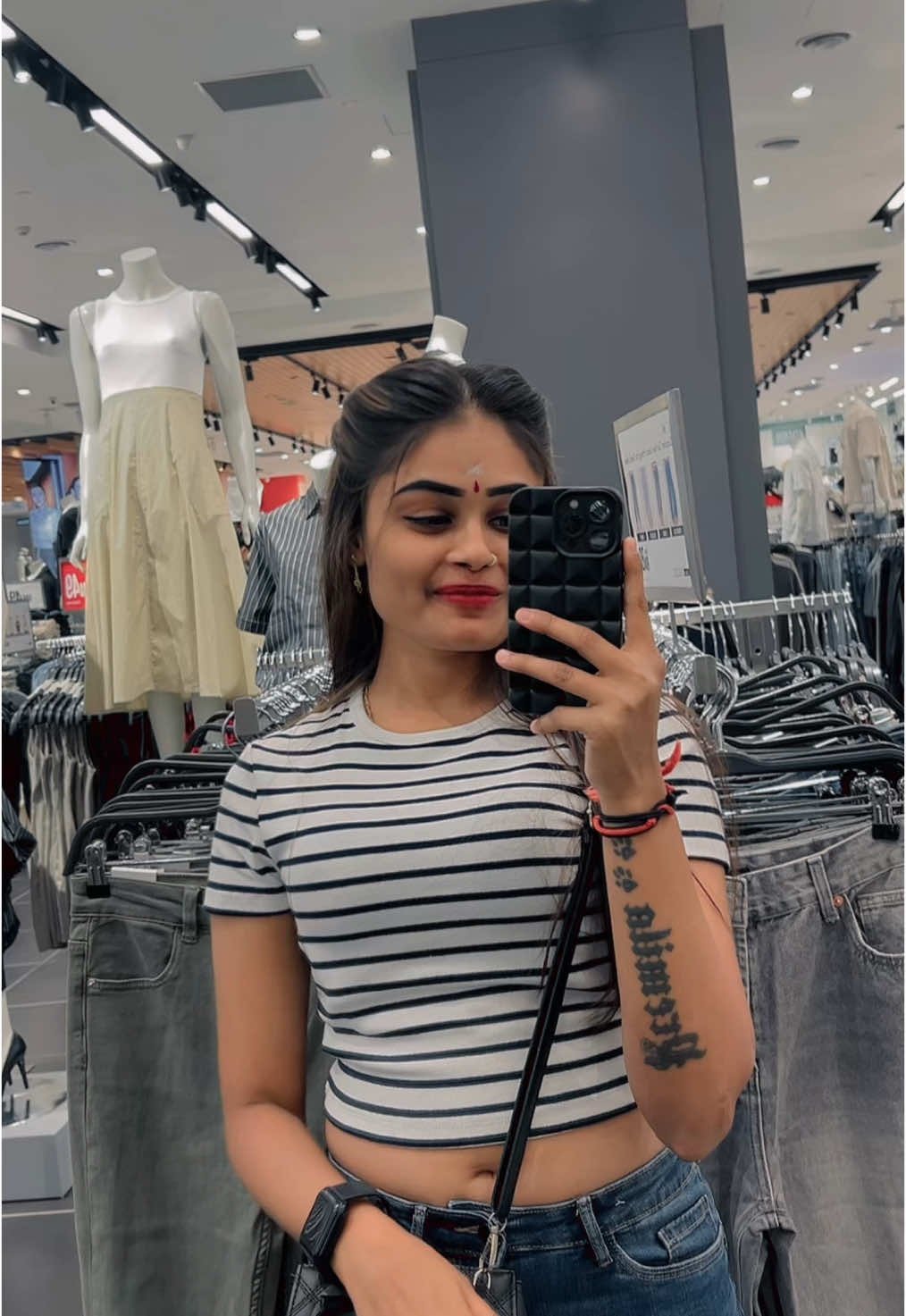 @Milaaa