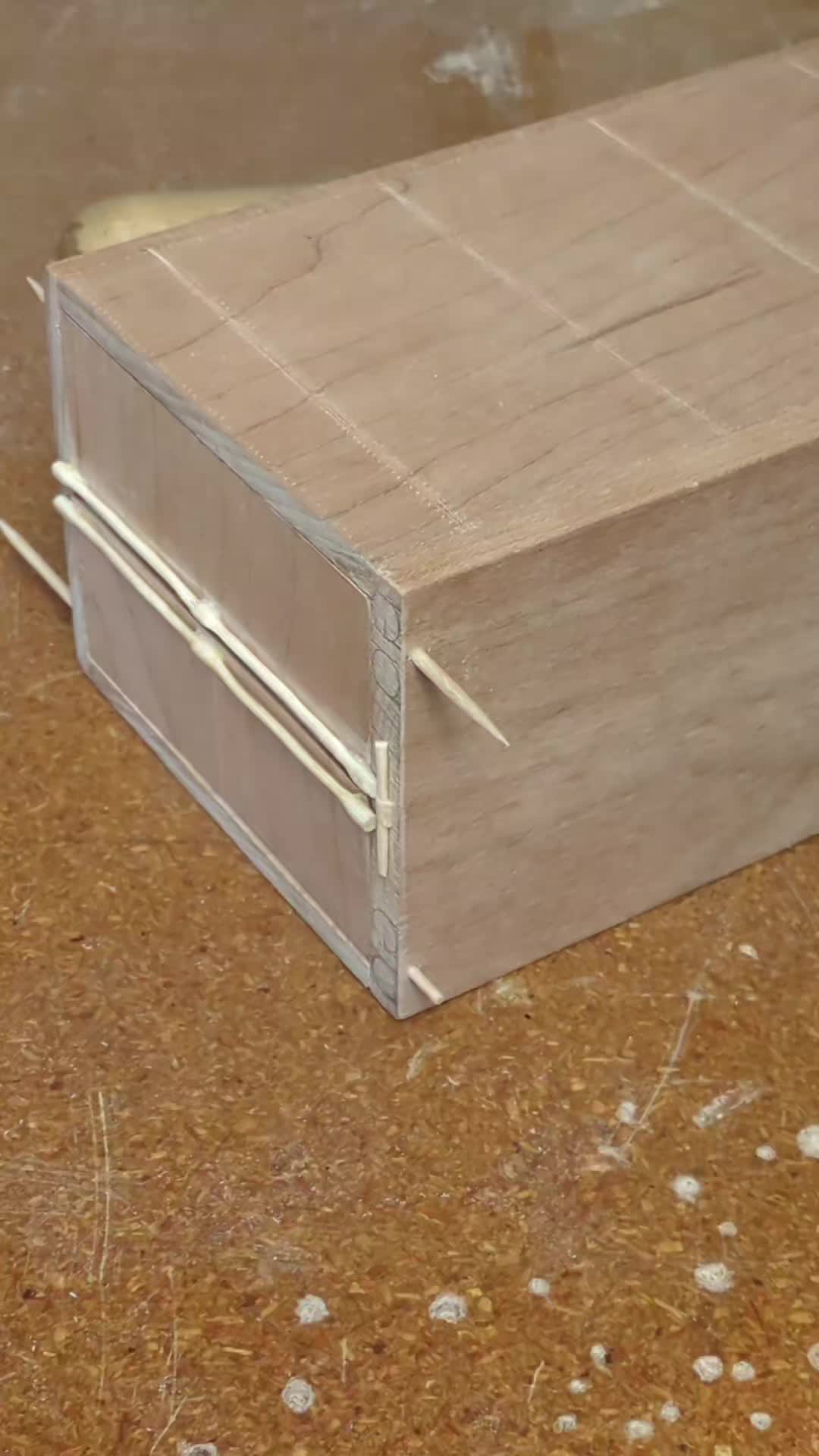@WoodModelsMaker