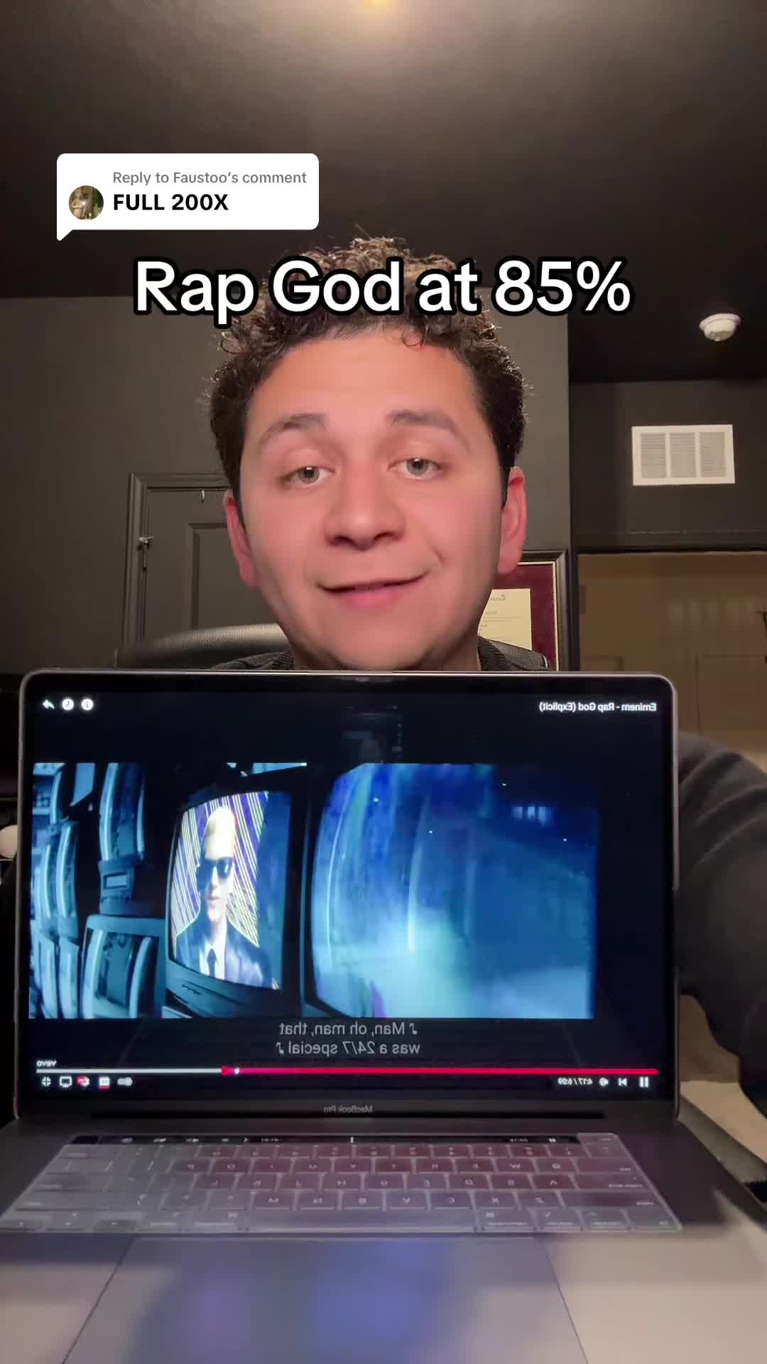 @Tritan117