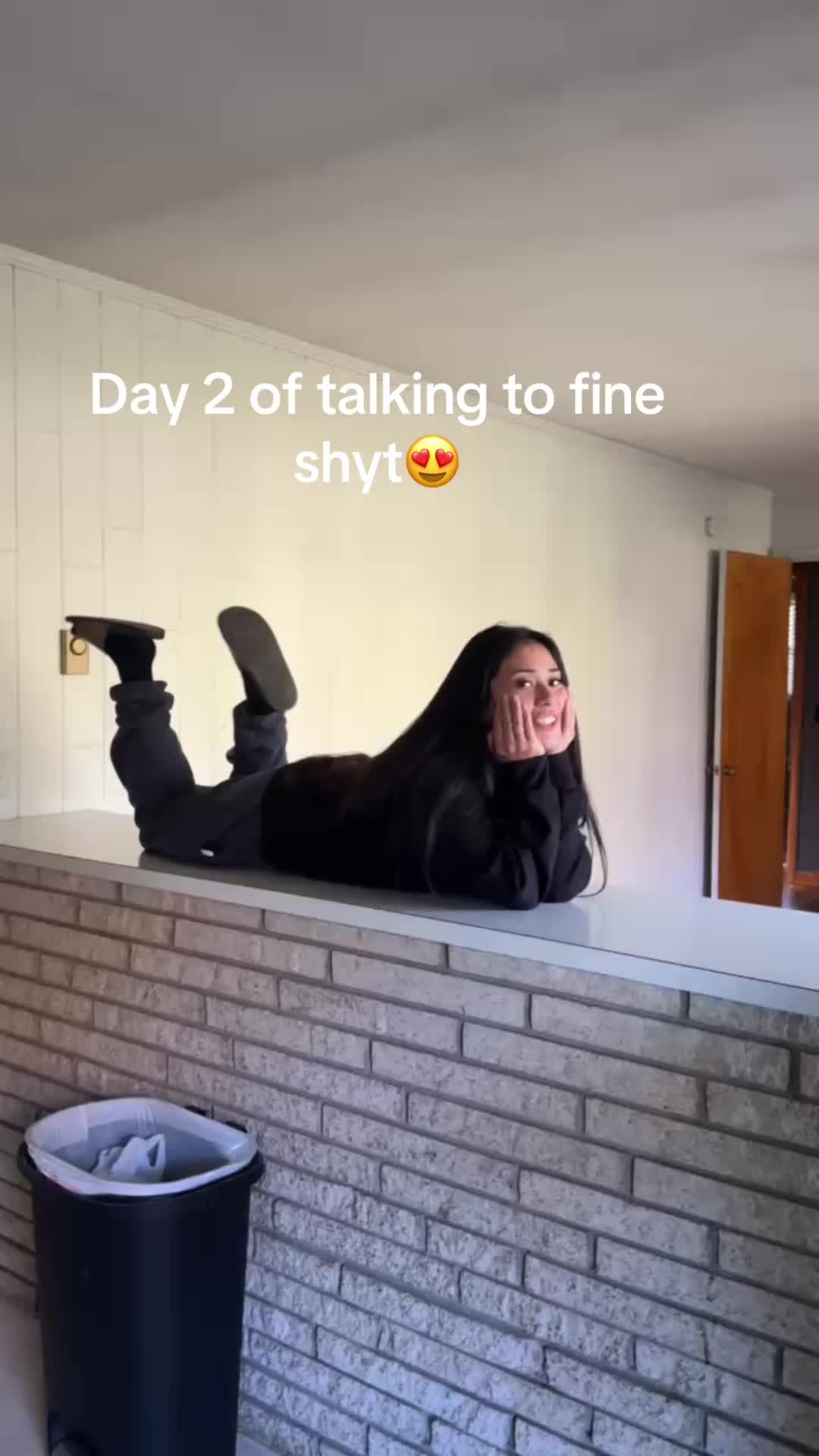 @Sexy J
