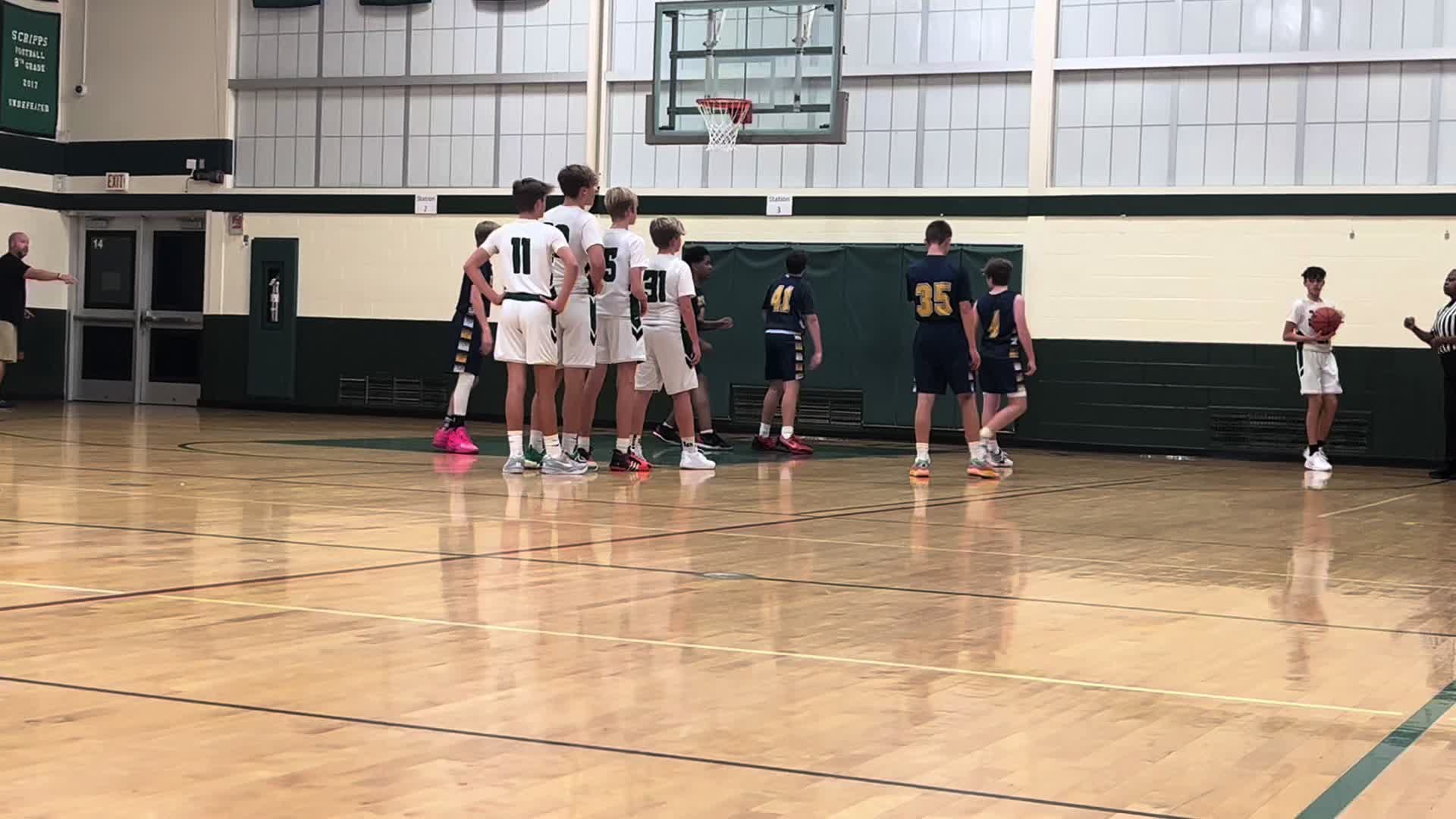 @scripps.boys.bballteam