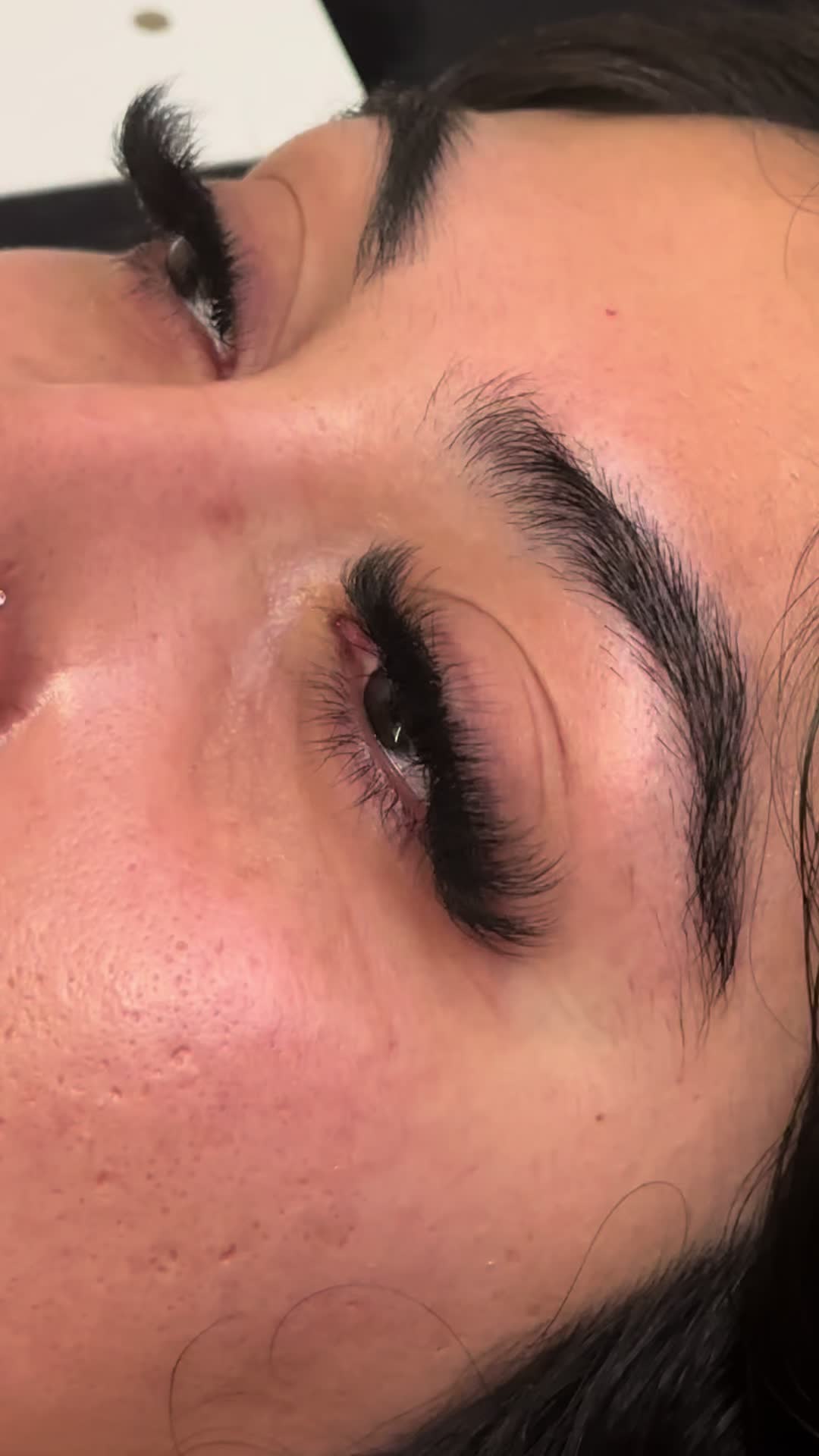 @SOY_MARIANA