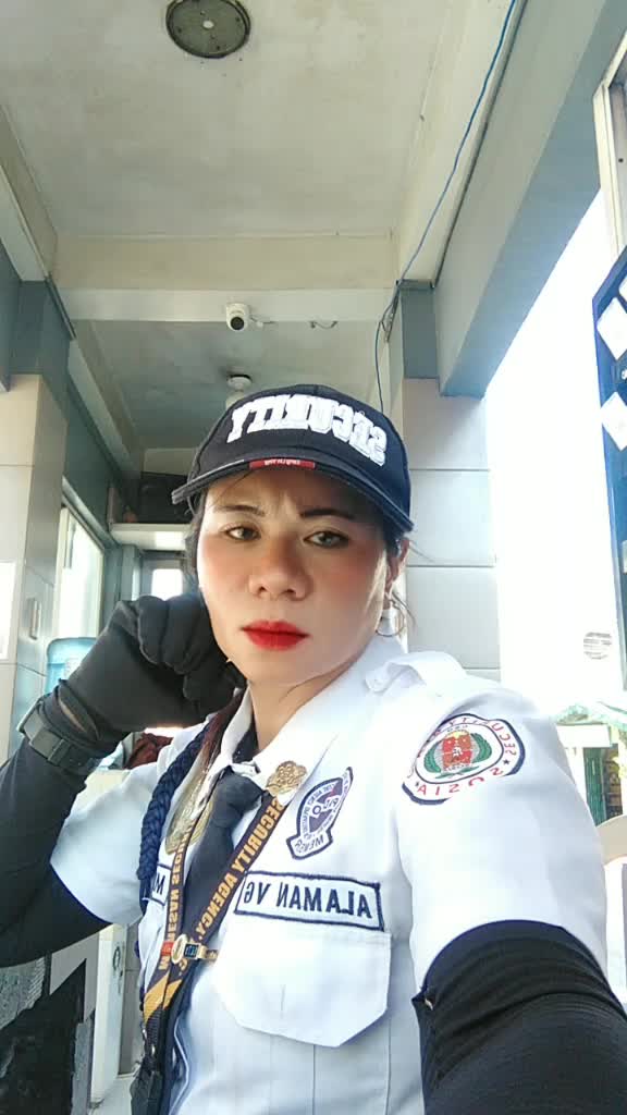 @Gine Alaman
