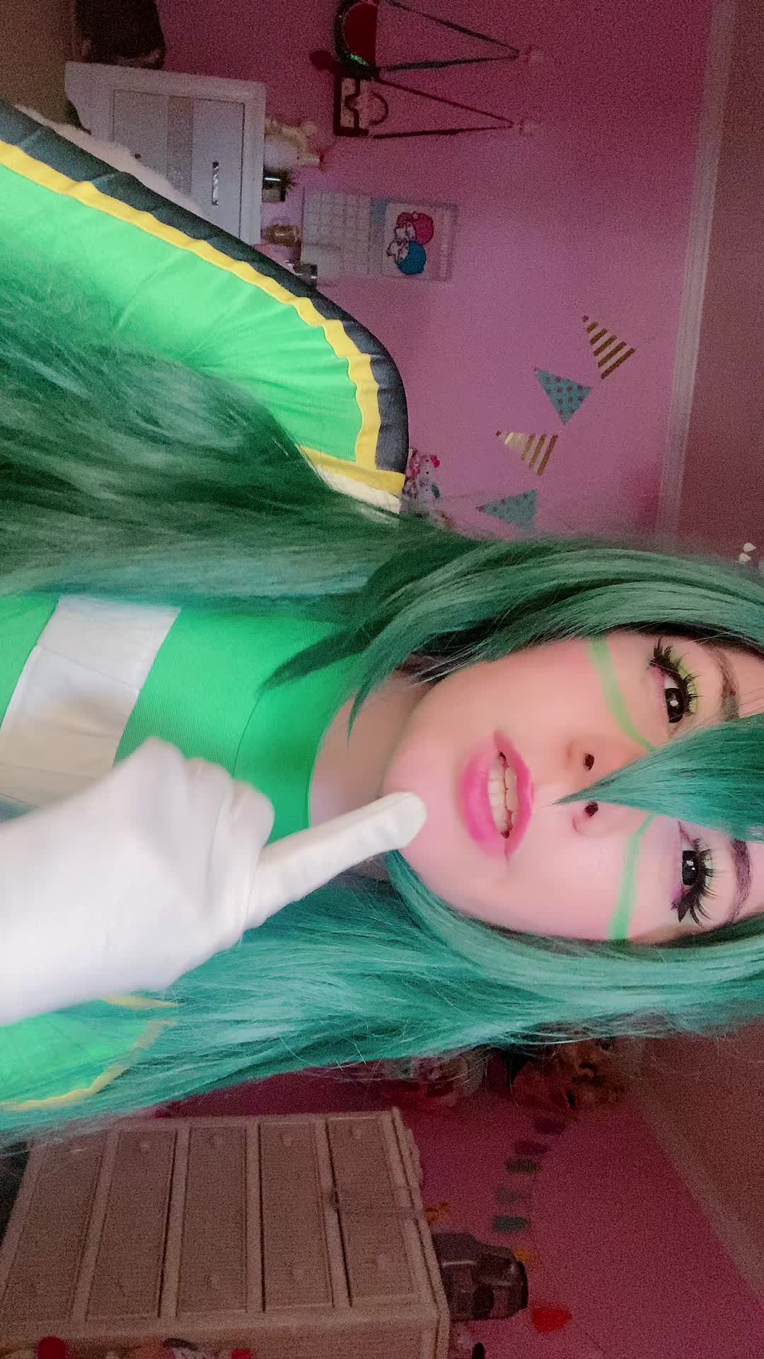 @tokki.dva
